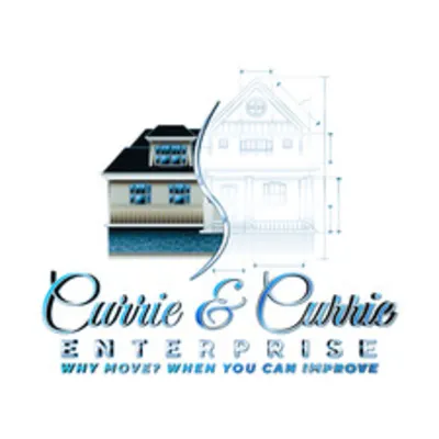 Currie & Currie Enterprise, LLC