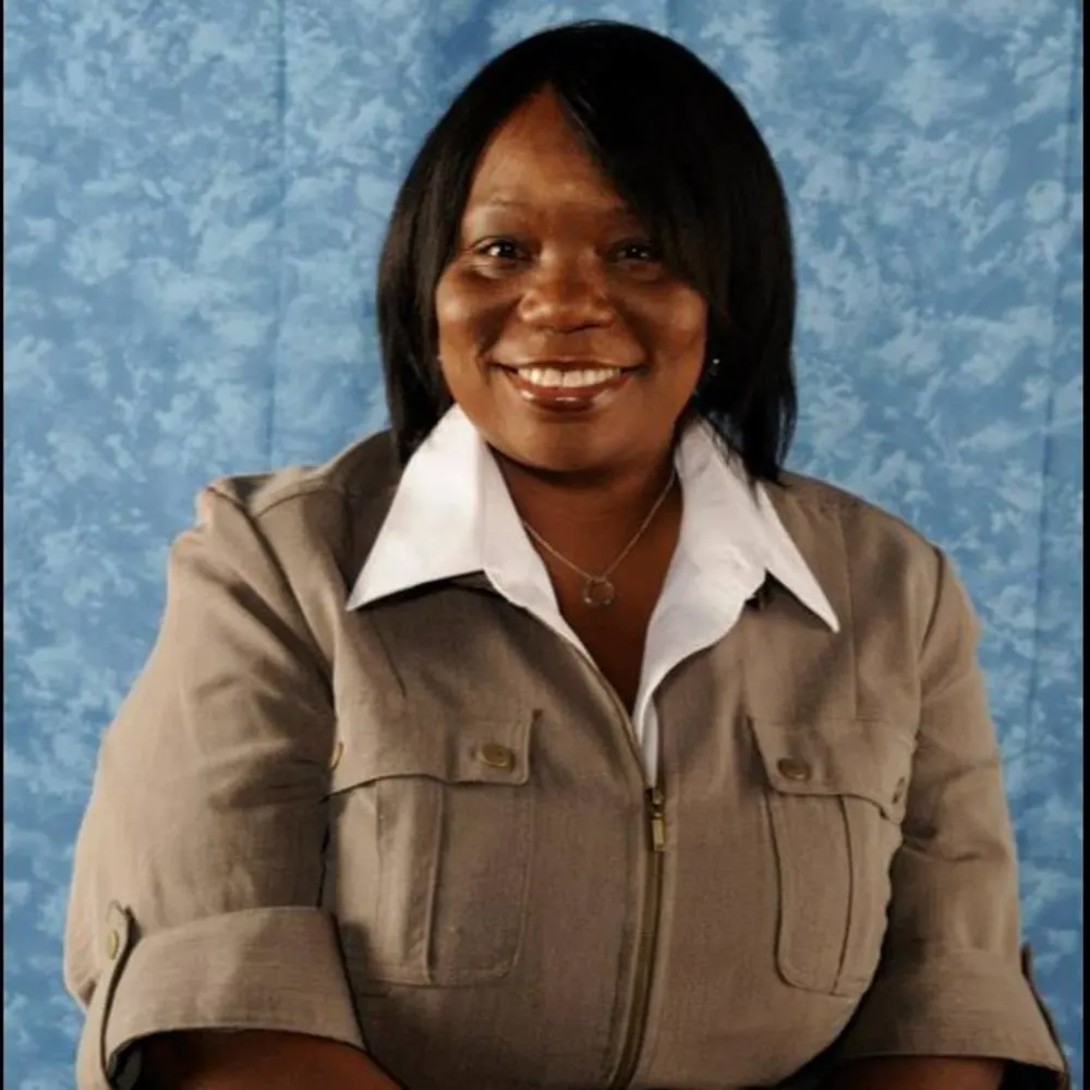 Mack Educational Consultant Services, LLC