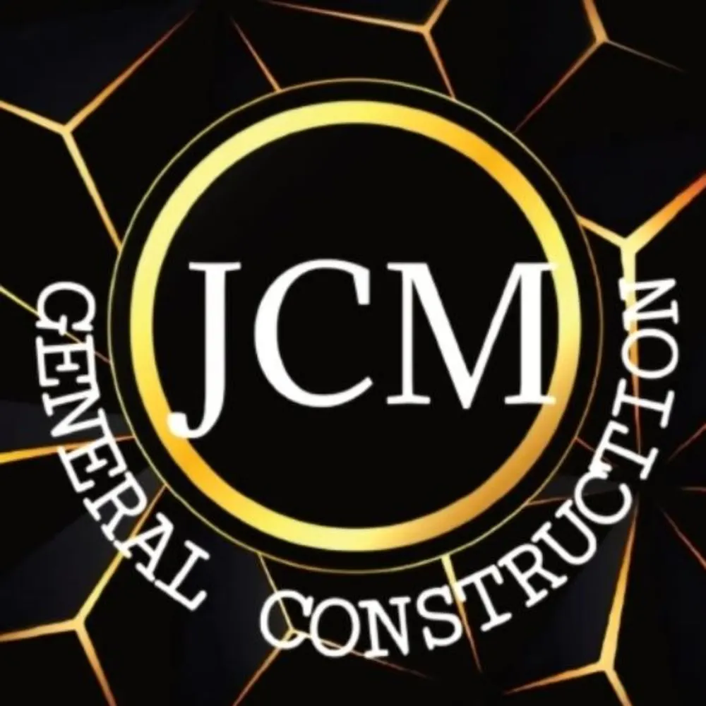 JCM CONSTRUCTION