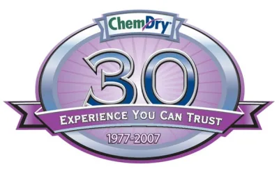 AAA Chem-Dry