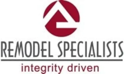 Remodel Specialists