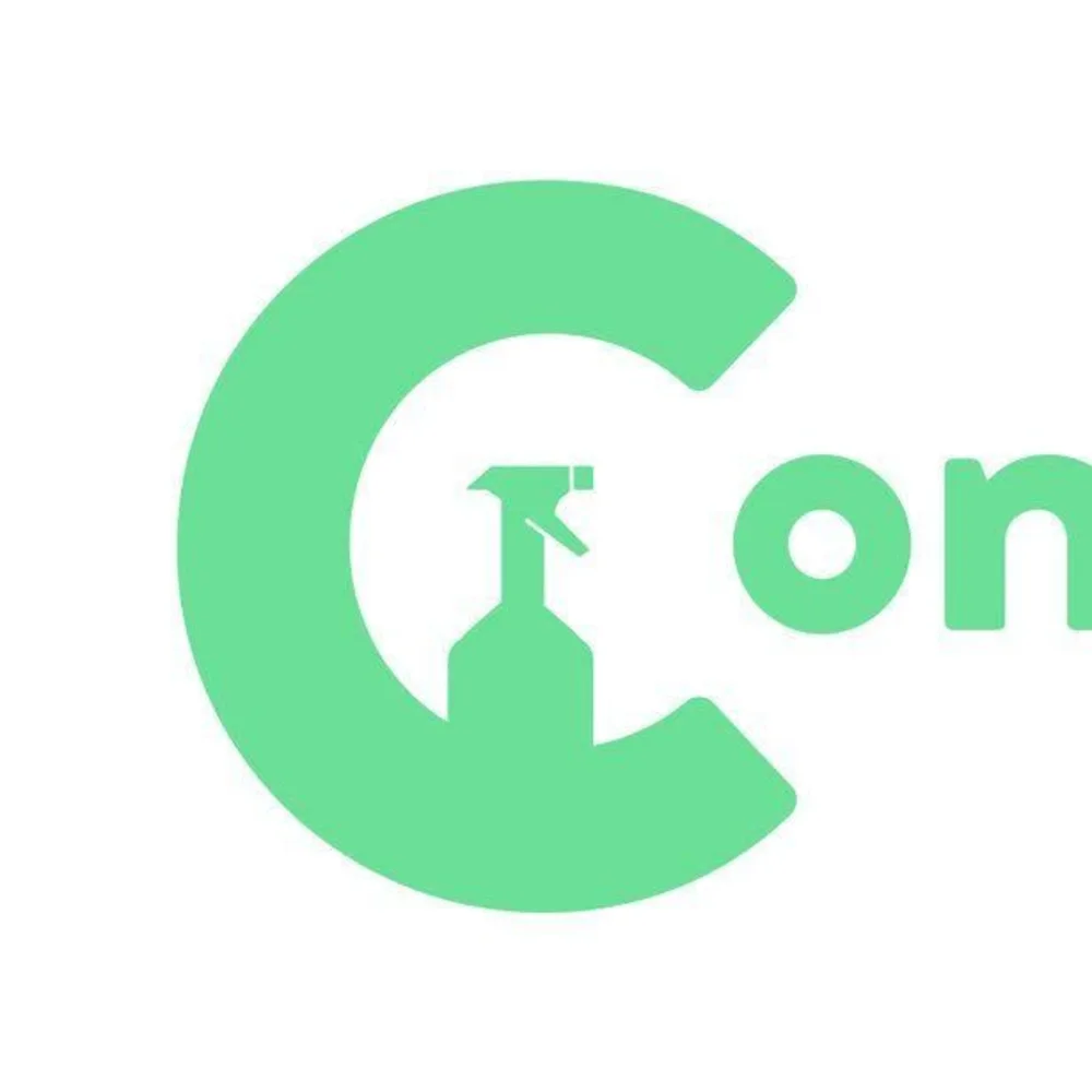 Continental Maid Service