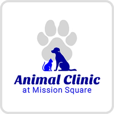 Animal Clinic At Mission Square