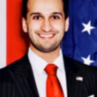 Law Offices Of Adam Mirza