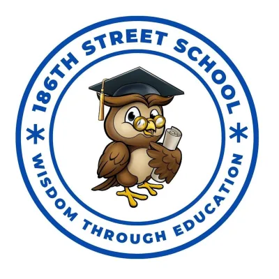 186th Street Elementary School