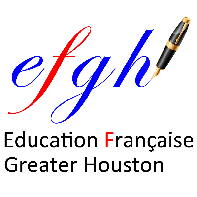 Education Francaise Greater Houston