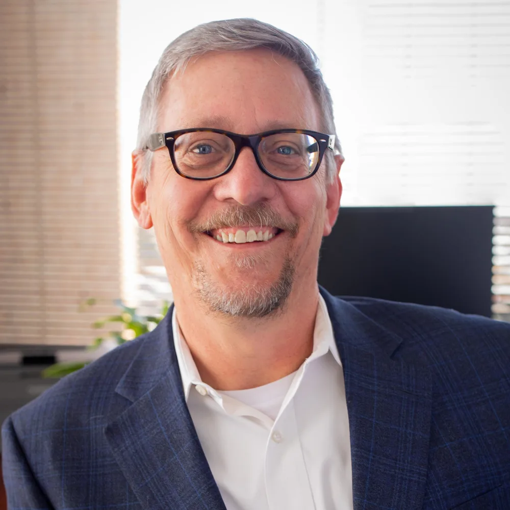 Mountain View Accounting & Tax Solutions