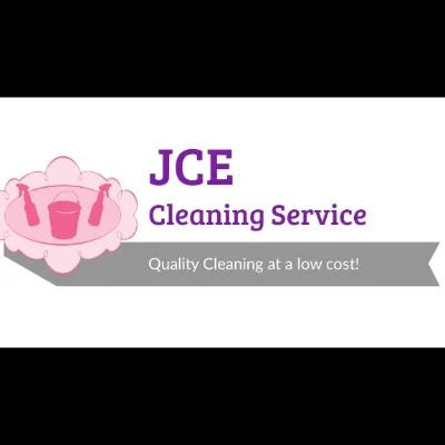 JCE Cleaning Service