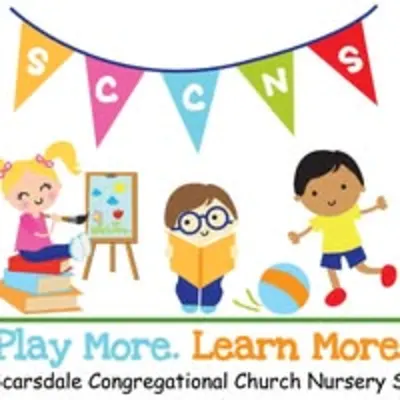 Scarsdale Congregational Nurse School