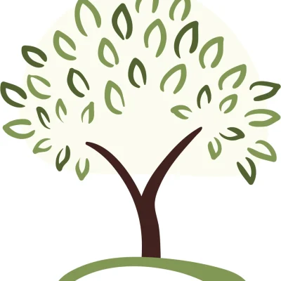 Maple Tree Academy - Santa Monica