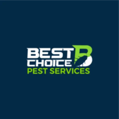 Best Choice Pest Services, Inc.