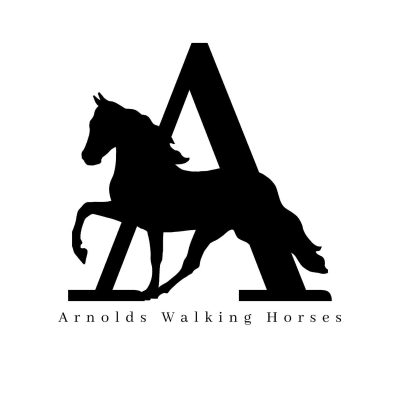 Arnolds Walking Horses