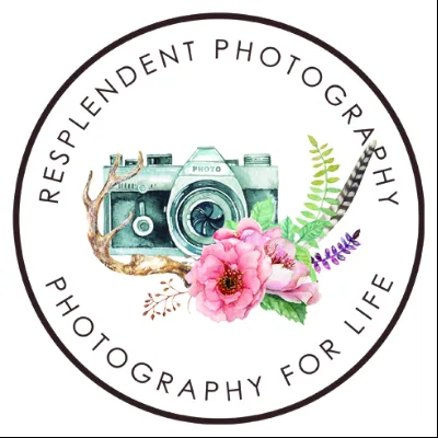 Resplendent Photography