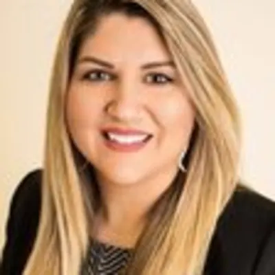 Lindsey S. Olsen, Attorney At Law