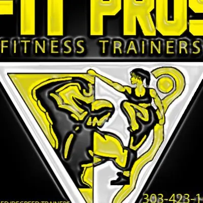 Fit Pros