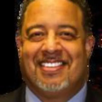 Hawkins Kee Law Group