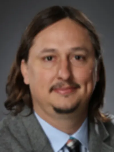 Aldridge Pite LLP