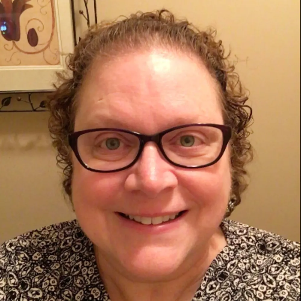 Ejjaidali Math Tutoring