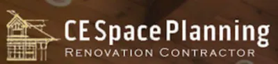 CE Space Planning Inc.