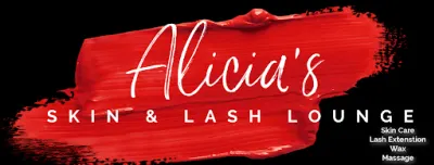 Alicia's Skin & Lash Lounge