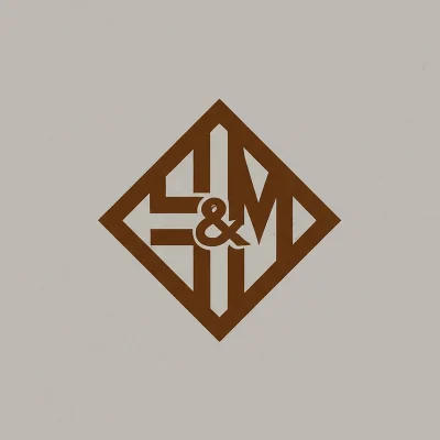 S & M Flooring