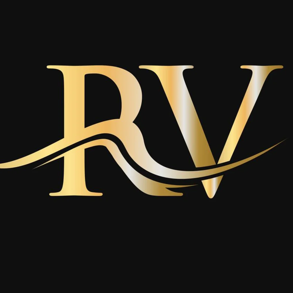 RichVisualz