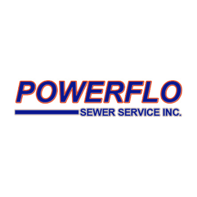 PowerFlo Sewer Service Inc.