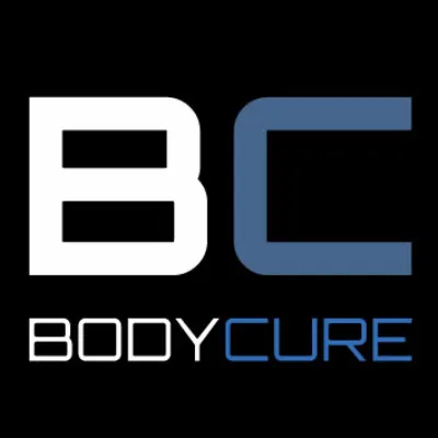 BodyCure