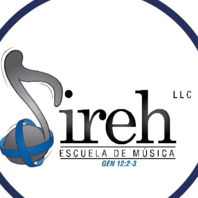 Escuelas De Música JIREH LLC