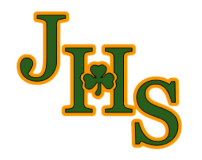 John Haughey And Sons Plumbing