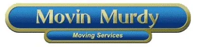 Movin' Murdy