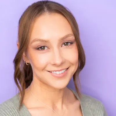 The Victoria Myssik Studio