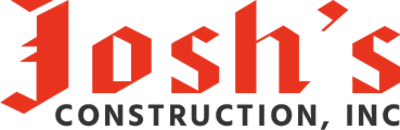 Joshua Joyal Construction Services