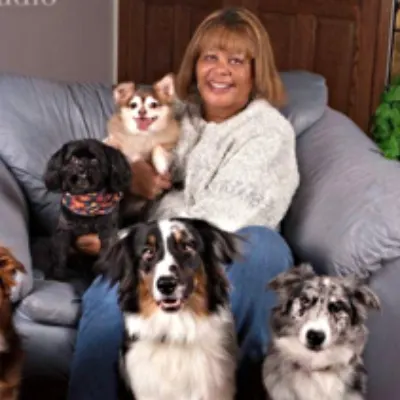 Special Friends Pet Sitting Service LLC