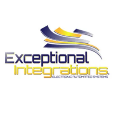Exceptional Integrations