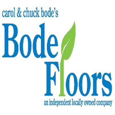 Bode Floors