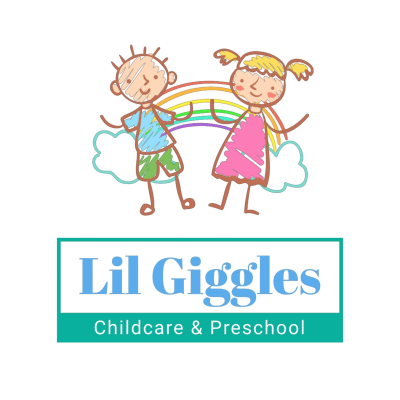 Lil Giggles Childcare & Preschool