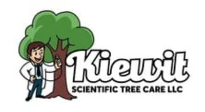 Kiewit Scientific Tree Care LLC