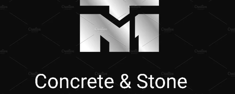 TM Concrete & Construction
