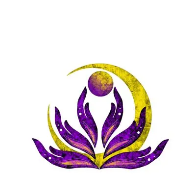 Kismet Healing Arts