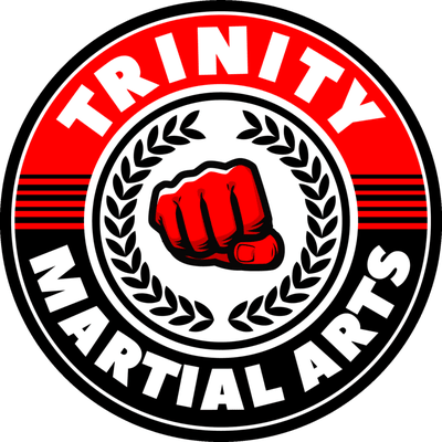 Trinity Martial Arts