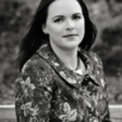 Stephanie M. Harp, Attorney At Law