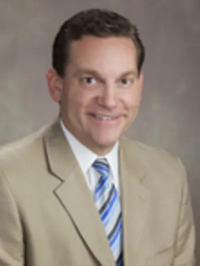 Clint W. Chase