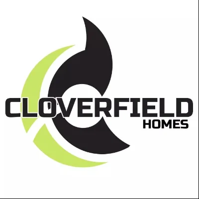 Cloverfield Homes LLC