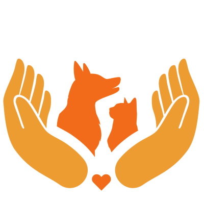 Gentle Doctor Veterinary Clinic