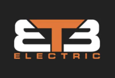 BTB Electric