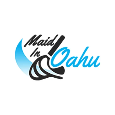 Maid In Oahu