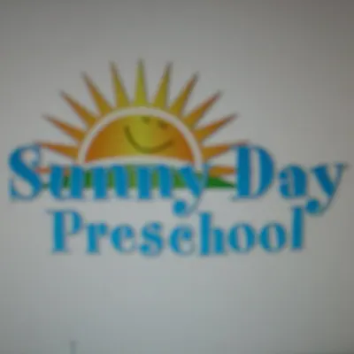 Sunny Day Preschool