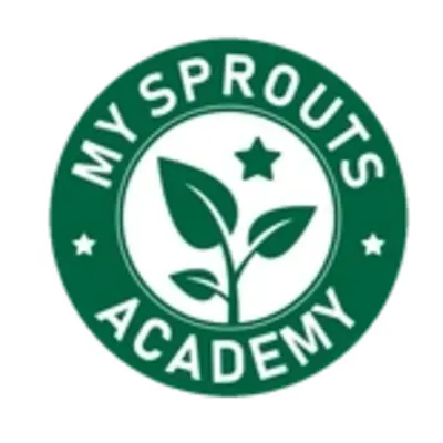 My Sprouts Academy Texas