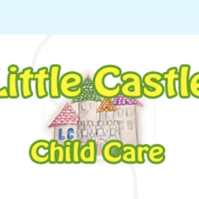 Little Castle Child Care